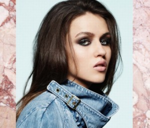 LMFF locks longevity 